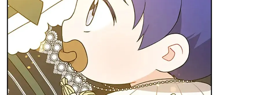 Gimme That Pacifier! Chapter 19 page 26 - 