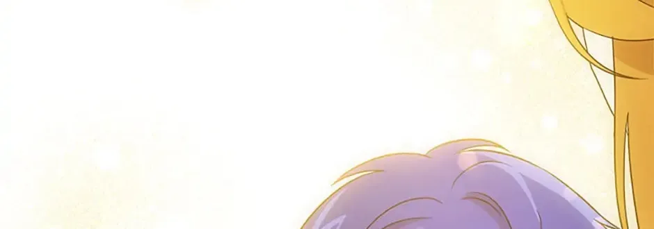 Gimme That Pacifier! Chapter 19 page 32 - 