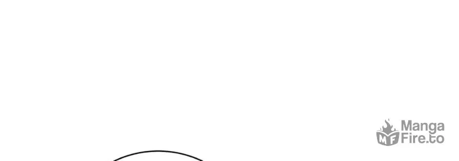 Gimme That Pacifier! Chapter 19 page 36 - 