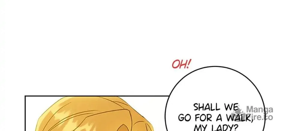 Gimme That Pacifier! Chapter 19 page 40 - 