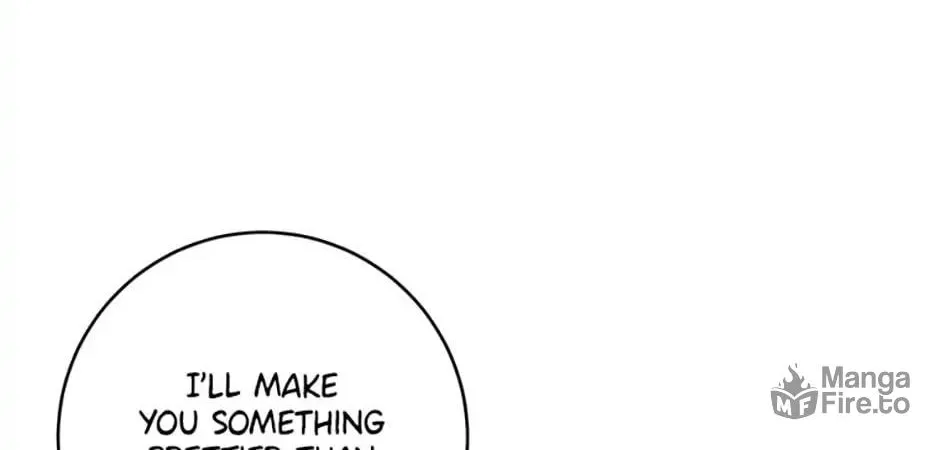 Gimme That Pacifier! Chapter 19 page 6 - 