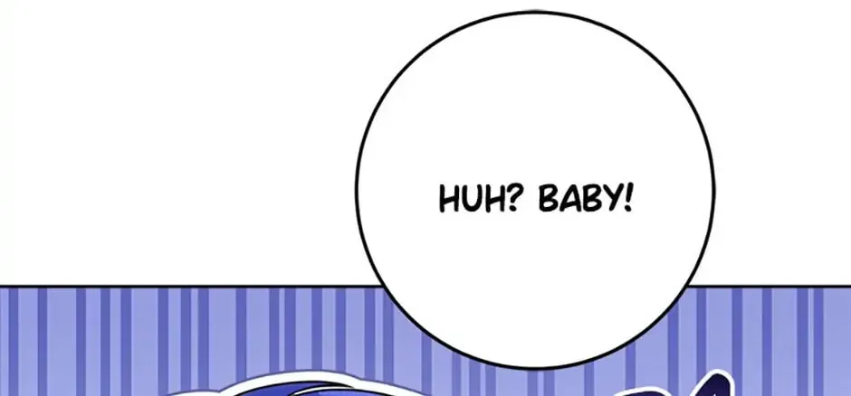 Gimme That Pacifier! Chapter 19 page 52 - 