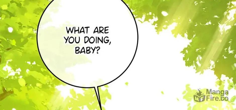 Gimme That Pacifier! Chapter 19 page 54 - 