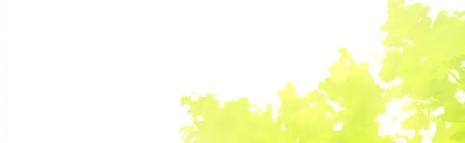 Gimme That Pacifier! Chapter 19 page 58 - 