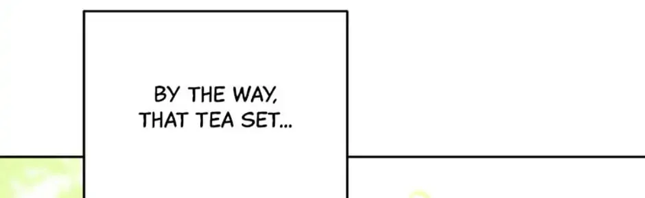 Gimme That Pacifier! Chapter 19 page 64 - 