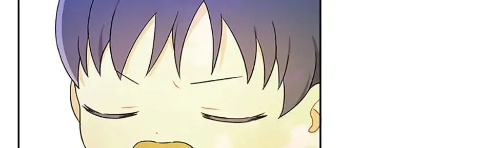Gimme That Pacifier! Chapter 19 page 68 - 