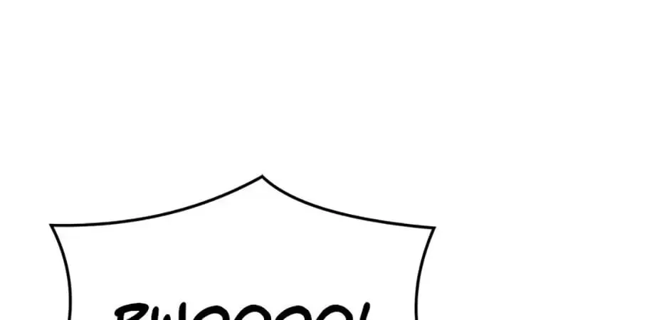 Gimme That Pacifier! Chapter 19 page 8 - 
