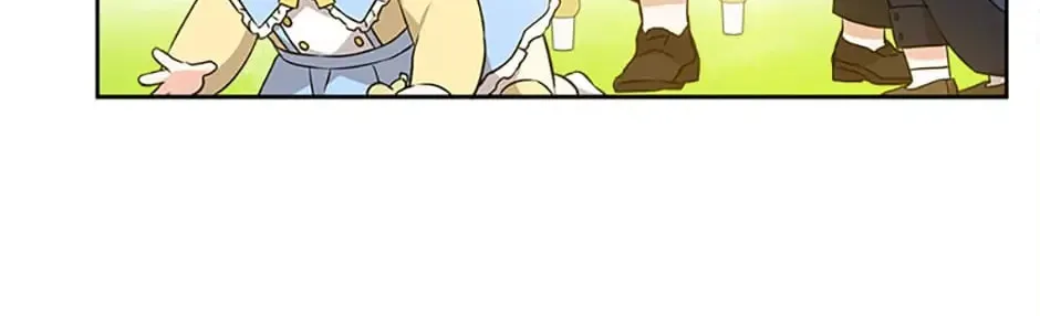 Gimme That Pacifier! Chapter 19 page 74 - 