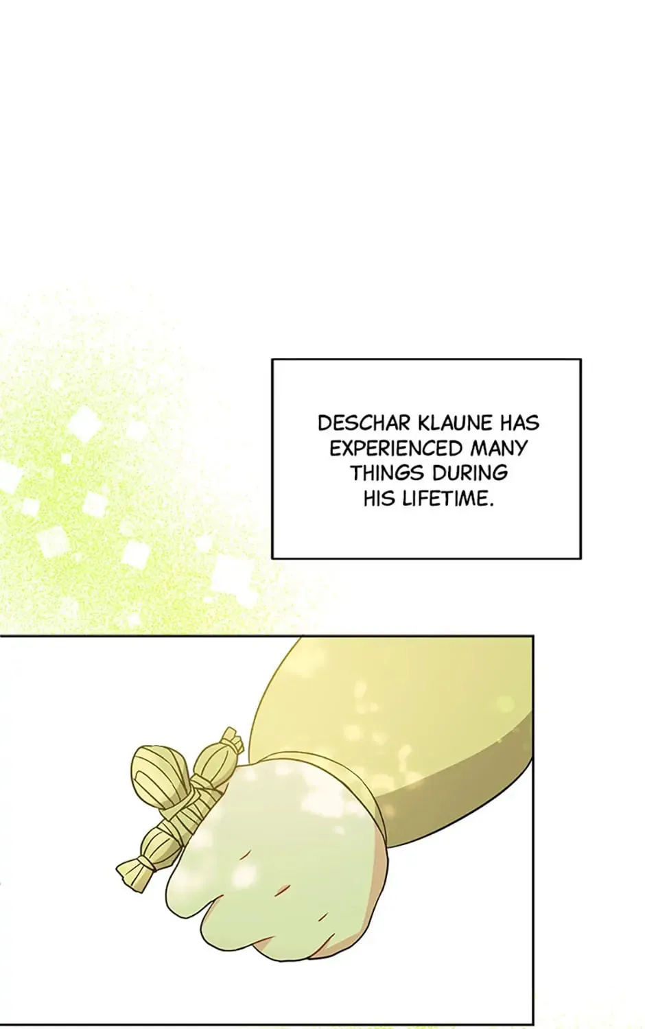 Gimme That Pacifier! Chapter 19 page 75 - 
