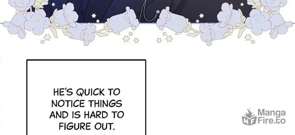 Gimme That Pacifier! Chapter 19 page 78 - 