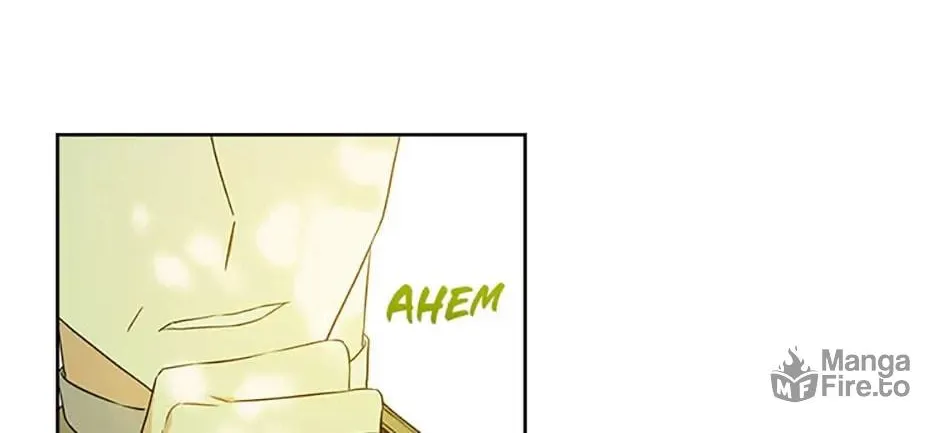 Gimme That Pacifier! Chapter 19 page 80 - 