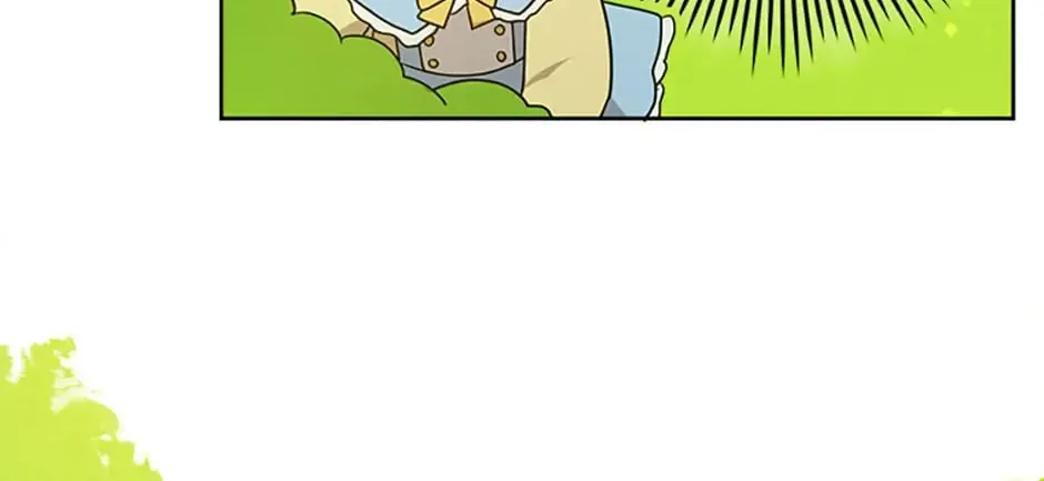 Gimme That Pacifier! Chapter 19 page 82 - 