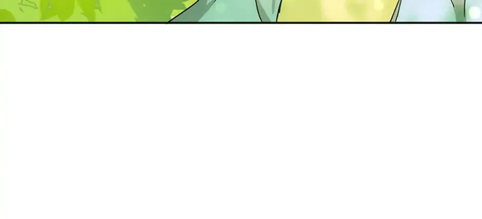 Gimme That Pacifier! Chapter 19 page 86 - 
