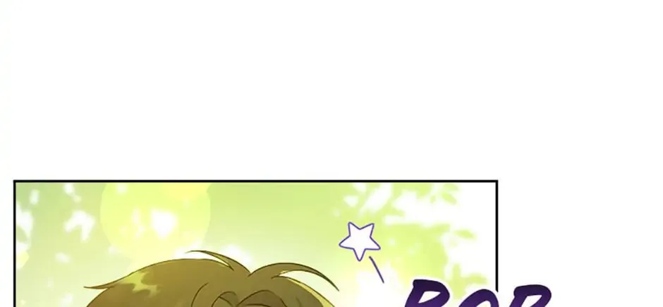 Gimme That Pacifier! Chapter 19 page 88 - 