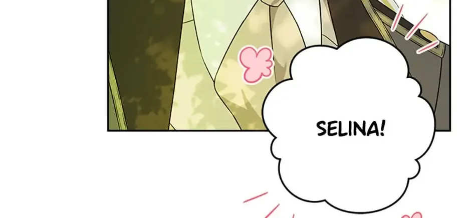 Gimme That Pacifier! Chapter 19 page 92 - 