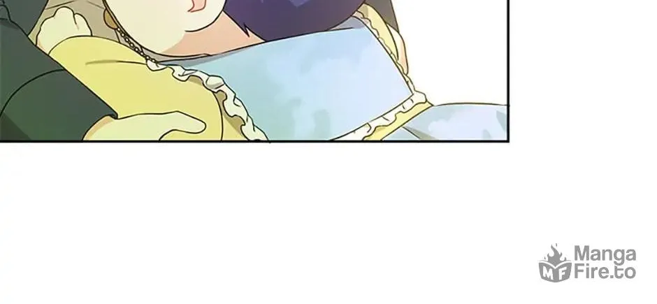 Gimme That Pacifier! Chapter 19 page 96 - 