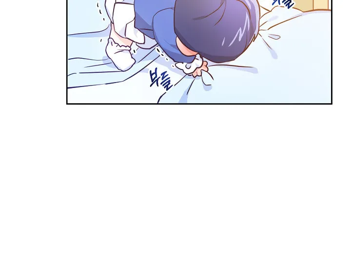 Gimme That Pacifier! Chapter 2 page 35 - 