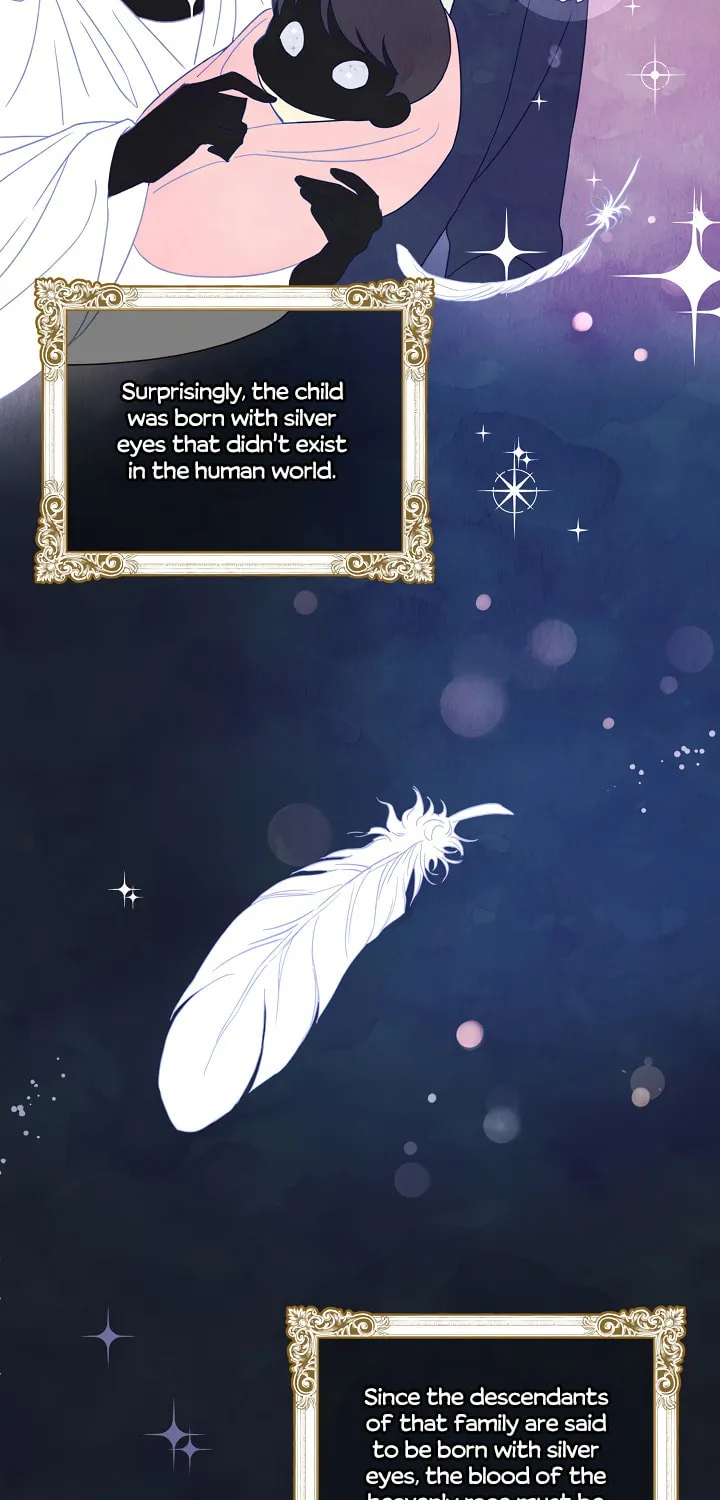 Gimme That Pacifier! Chapter 2 page 61 - 