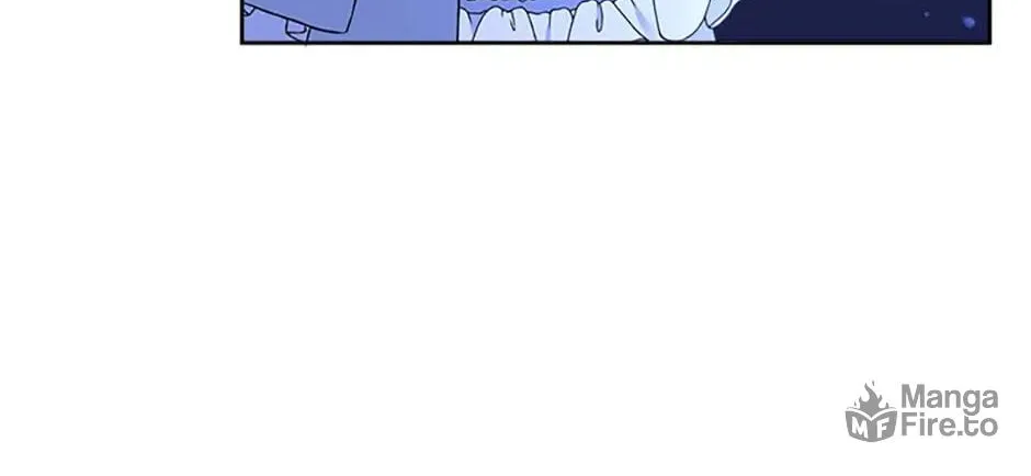 Gimme That Pacifier! Chapter 20 page 18 - 
