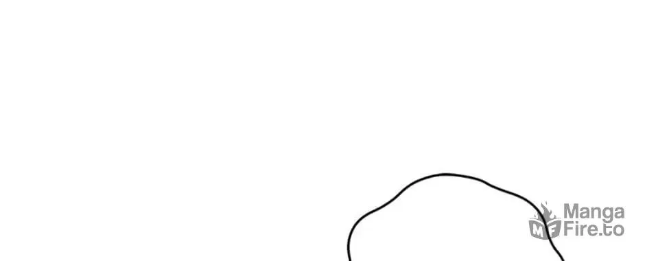 Gimme That Pacifier! Chapter 20 page 24 - 