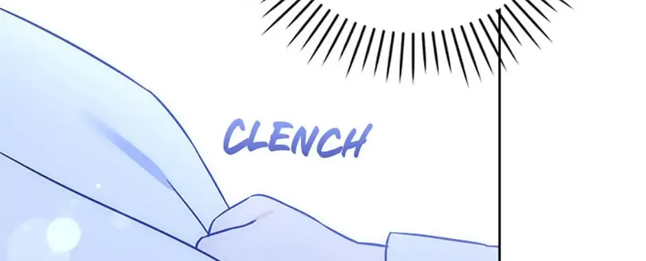 Gimme That Pacifier! Chapter 20 page 32 - 