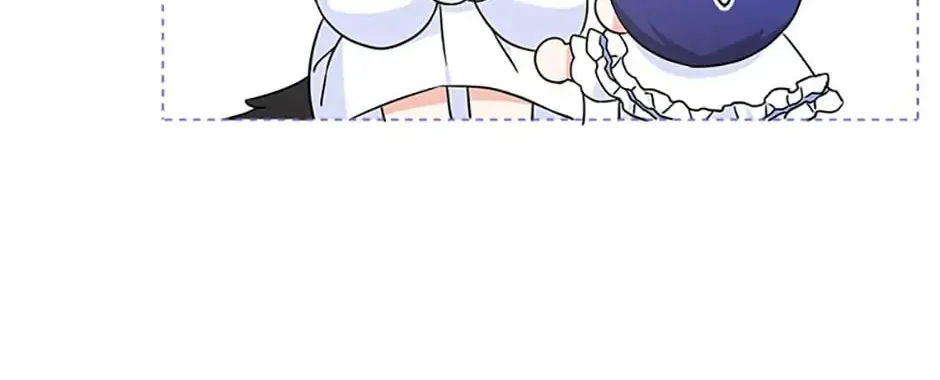 Gimme That Pacifier! Chapter 20 page 38 - 