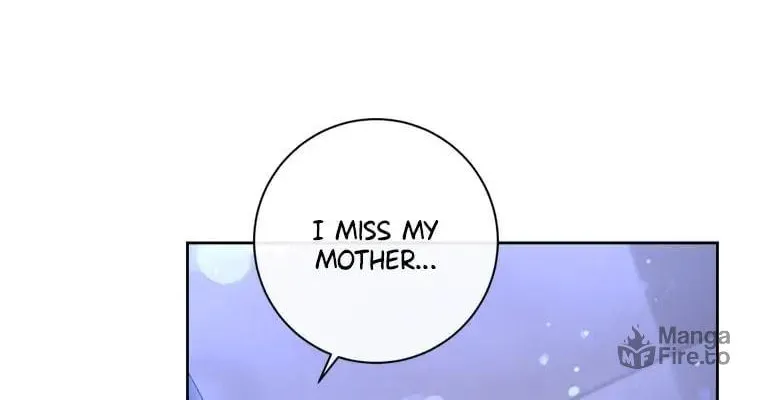 Gimme That Pacifier! Chapter 20 page 40 - 