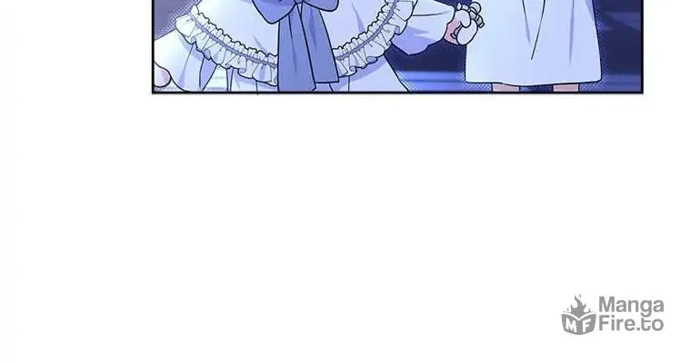 Gimme That Pacifier! Chapter 20 page 54 - 