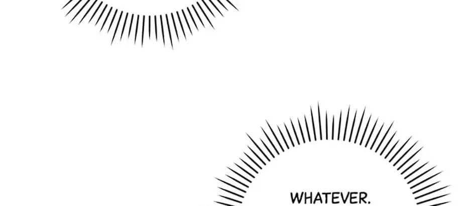 Gimme That Pacifier! Chapter 20 page 58 - 