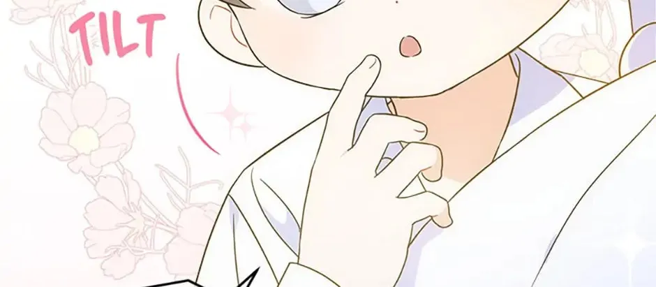 Gimme That Pacifier! Chapter 20 page 62 - 