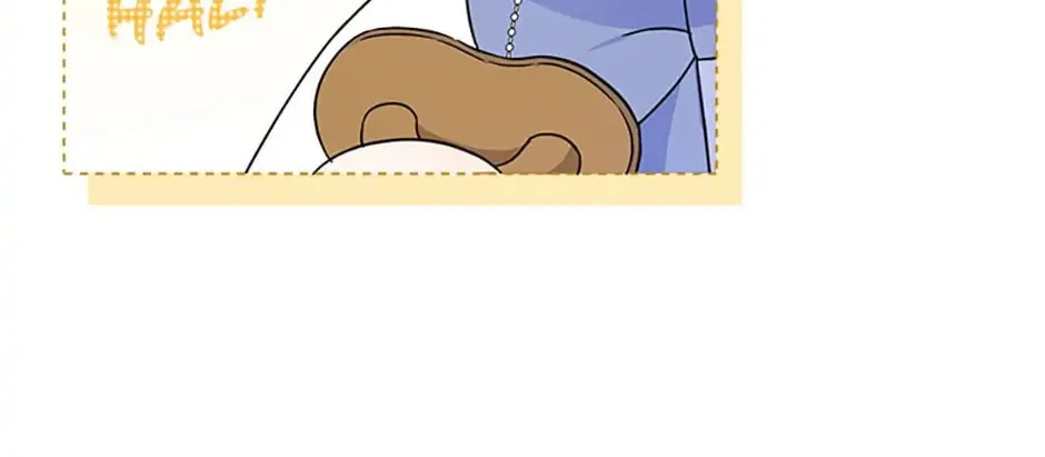 Gimme That Pacifier! Chapter 20 page 64 - 