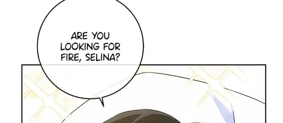 Gimme That Pacifier! Chapter 20 page 68 - 