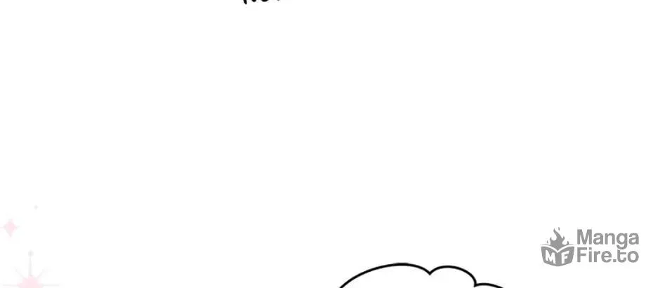 Gimme That Pacifier! Chapter 20 page 70 - 