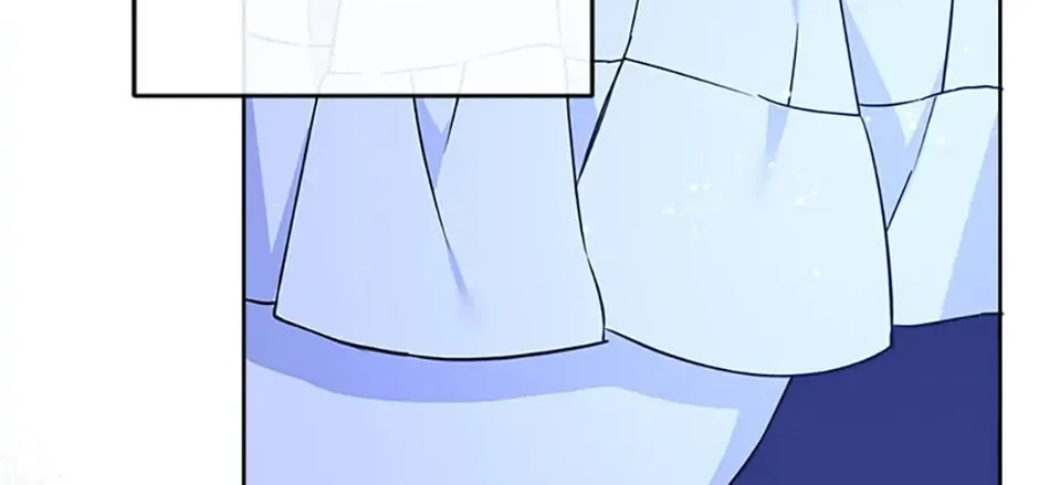 Gimme That Pacifier! Chapter 20 page 8 - 