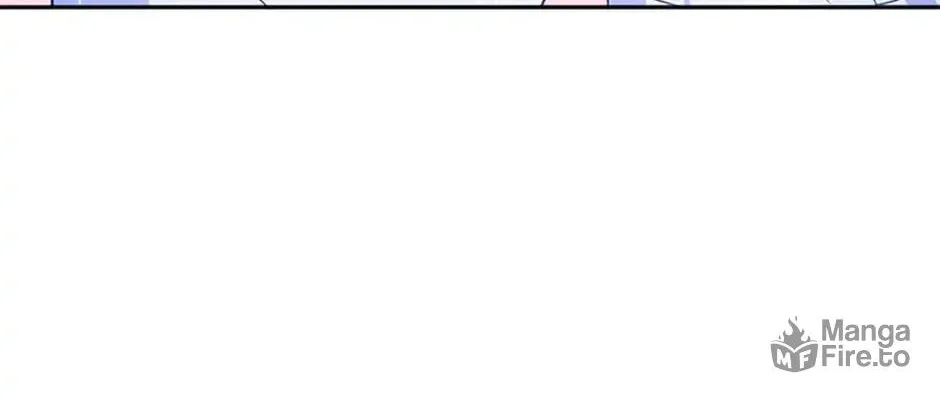 Gimme That Pacifier! Chapter 20 page 72 - 