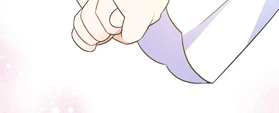 Gimme That Pacifier! Chapter 20 page 74 - 