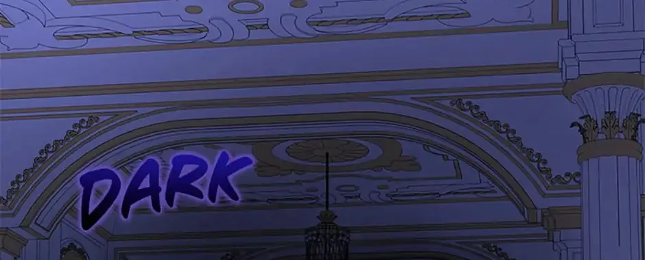 Gimme That Pacifier! Chapter 20 page 76 - 