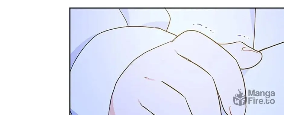 Gimme That Pacifier! Chapter 20 page 80 - 