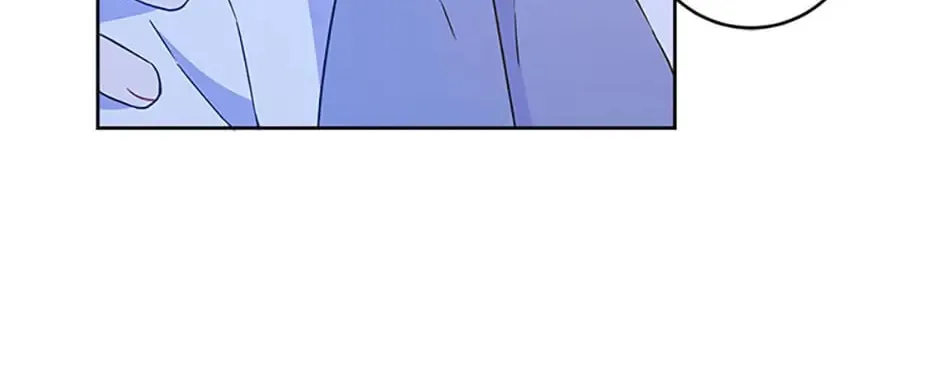 Gimme That Pacifier! Chapter 20 page 82 - 