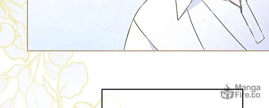 Gimme That Pacifier! Chapter 20 page 84 - 
