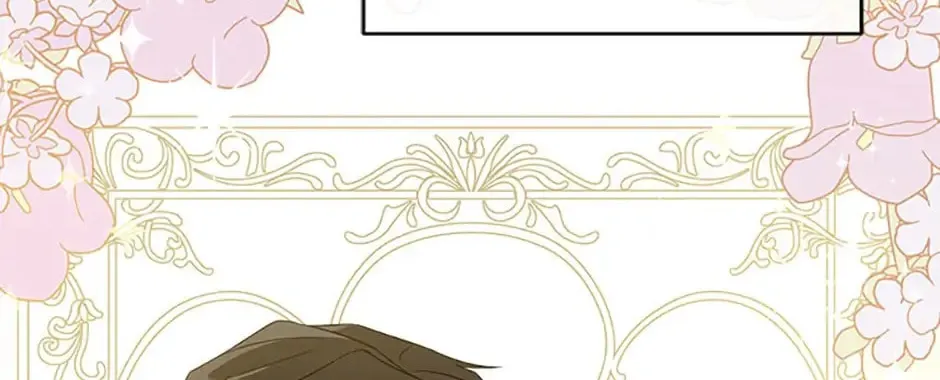 Gimme That Pacifier! Chapter 20 page 86 - 