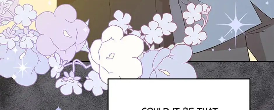 Gimme That Pacifier! Chapter 20 page 88 - 