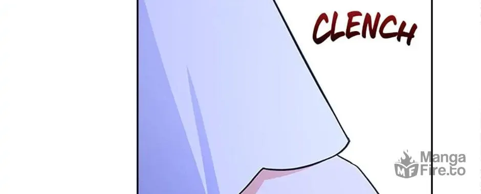 Gimme That Pacifier! Chapter 20 page 90 - 