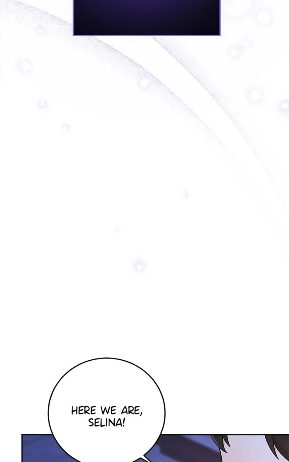 Gimme That Pacifier! Chapter 20 page 97 - 