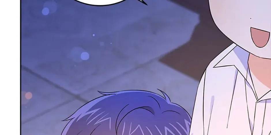 Gimme That Pacifier! Chapter 20 page 98 - 