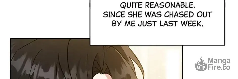 Gimme That Pacifier! Chapter 21 page 102 - 
