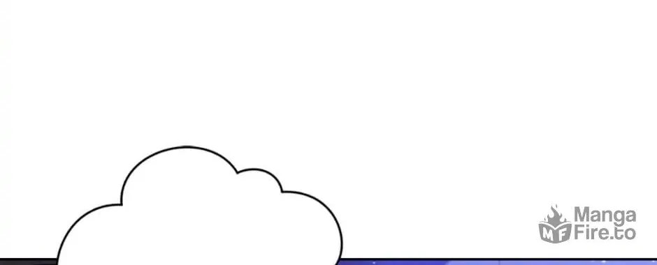 Gimme That Pacifier! Chapter 21 page 30 - 