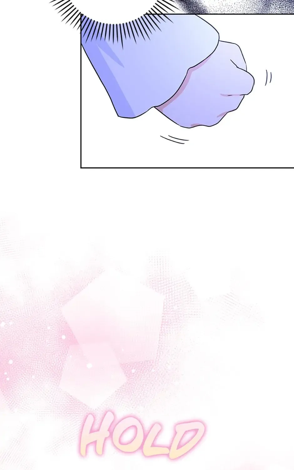 Gimme That Pacifier! Chapter 21 page 37 - 