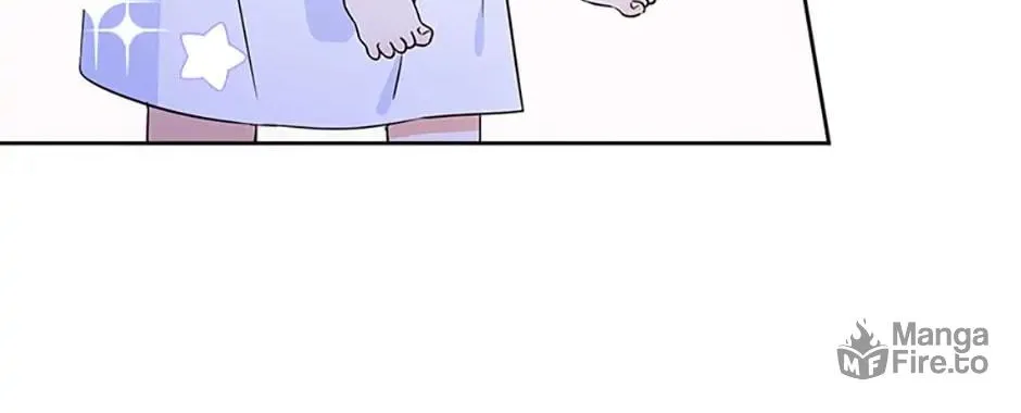Gimme That Pacifier! Chapter 21 page 40 - 