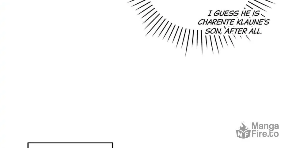 Gimme That Pacifier! Chapter 21 page 42 - 